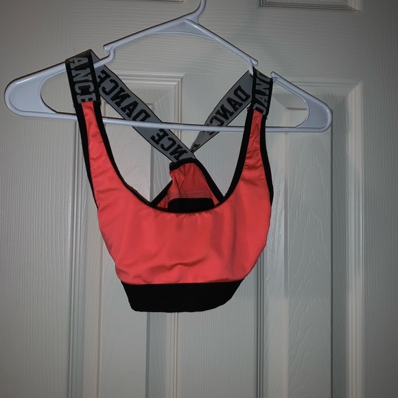 Work out bundle - Picture 3 of 8